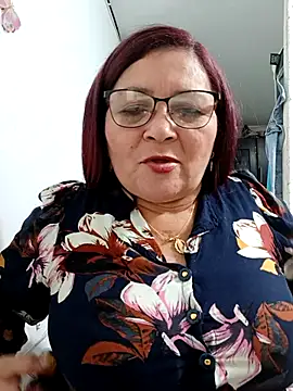 marfil milf online show from 11/19/25, 12:21