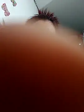 marfil milf online show from 12/01/25, 02:33