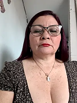 marfil milf online show from 01/11/26, 01:49