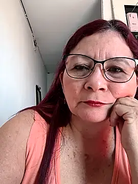 marfil milf online show from 01/16/26, 02:21