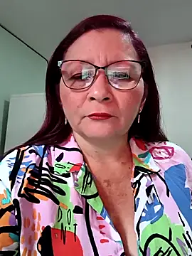 marfil milf online show from 02/15/26, 02:14