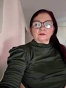 marfil milf online show from 02/20/26, 03:12