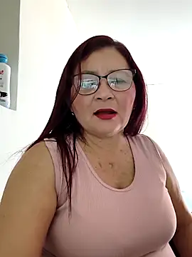 marfil milf online show from 03/14/26, 02:11