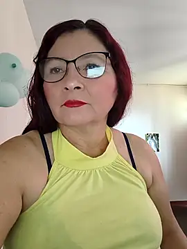 marfil milf online show from 03/25/26, 02:12