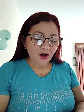 marfil milf online show from 03/27/26, 02:39