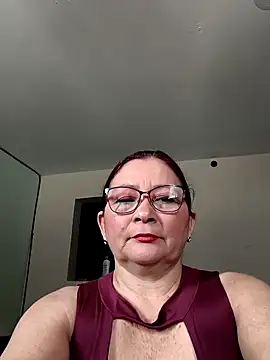 marfil milf online show from 04/06/26, 01:45