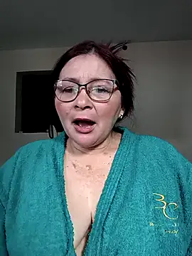 marfil milf online show from 04/18/26, 07:07