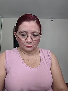 marfil milf online show from 07/11/26, 02:20