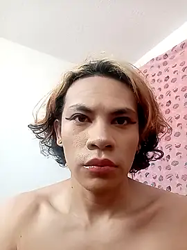 kittymutant99 online show from 10/27/25, 06:23