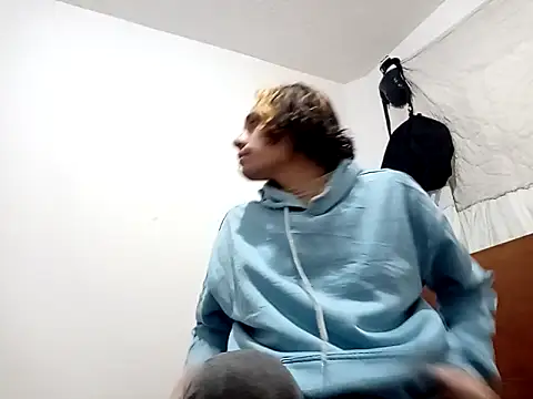 kittymutant99 online show from 11/05/25, 10:43