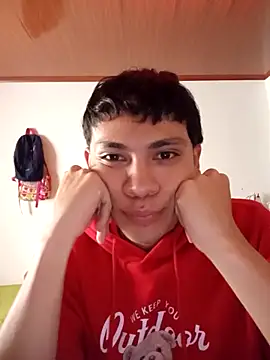 kittymutant99 online show from 03/23/26, 07:51