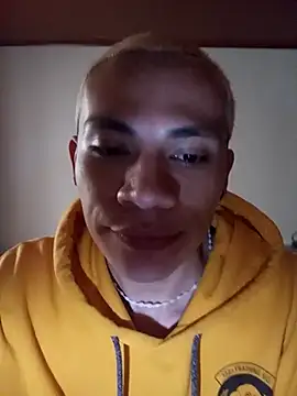 kittymutant99 online show from 04/20/26, 08:54