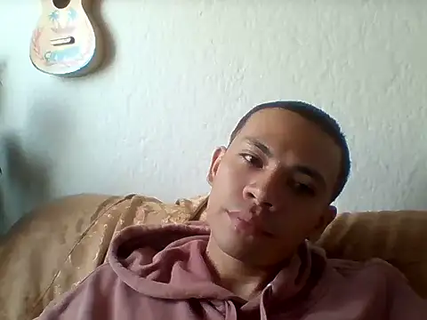 kittymutant99 online show from 04/24/26, 07:16