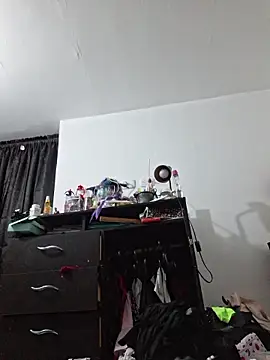 carolinerue online show from 02/22/26, 04:13