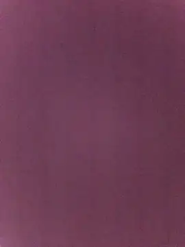 carolinerue online show from 03/08/26, 11:30