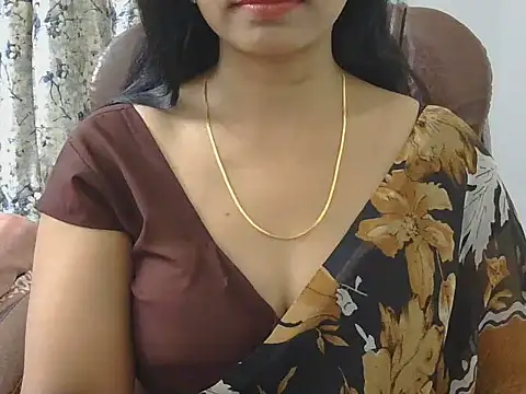 MISS SOMIYA online show from 02/27/26, 06:52