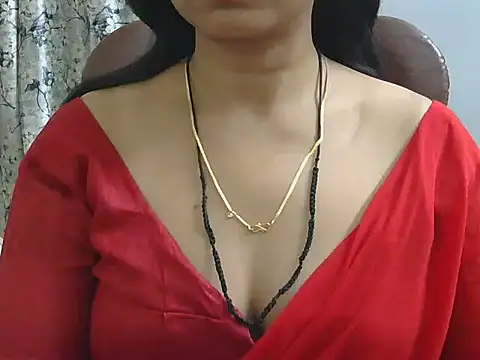 MISS SOMIYA online show from 03/28/26, 07:02