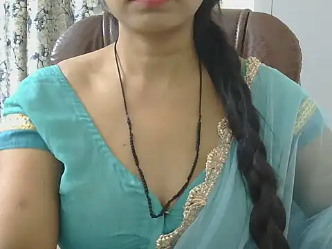 MISS SOMIYA online show from 04/06/26, 05:47