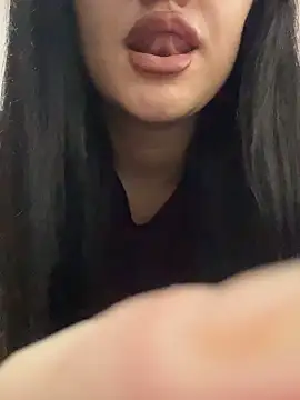 Molly-molly- online show from 11/06/25, 07:20