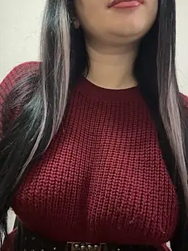 Molly-molly- online show from 02/10/26, 06:06