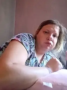 Gabbygade online show from 09/15/25, 04:51