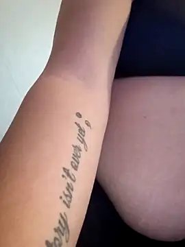 Gabbygade online show from 12/05/25, 07:32