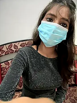 Drive girl online show from 09/13/25, 05:57