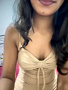 Drive girl online show from 09/21/25, 04:30