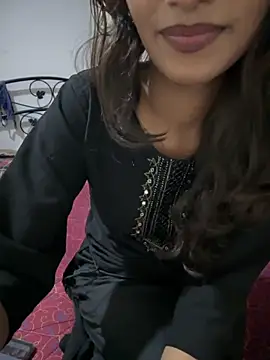 Drive girl online show from 09/29/25, 07:51