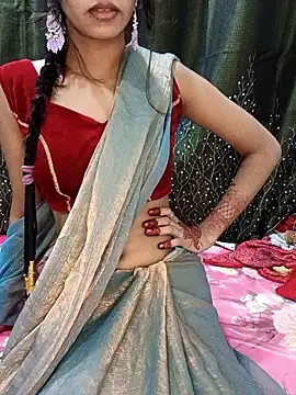 Drive girl online show from 11/21/25, 07:23