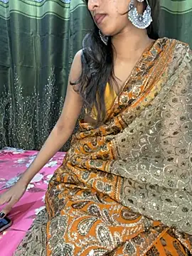 Drive girl online show from 11/23/25, 04:51