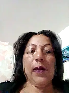 Snapshot of Misshot_01 chatting on 09/24/25, 06:22 Misshot 01 online show from 09/24/25, 06:22