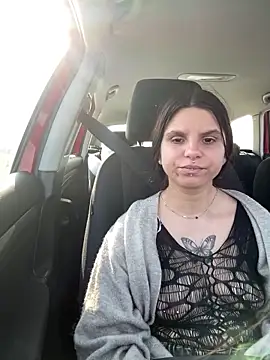 Snapshot of Brutecia2002 chatting on 03/04/26, 08:42 Brutecia2002 online show from 03/04/26, 08:42