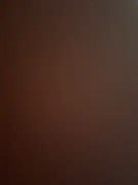 Snapshot of Brutecia2002 chatting on 05/07/26, 09:36 Brutecia2002 online show from 05/07/26, 09:36