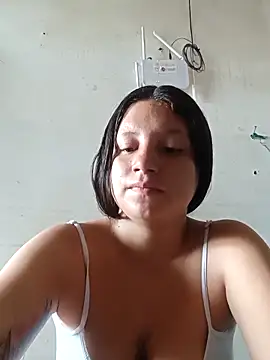 Shell Latina online show from 09/20/25, 01:12