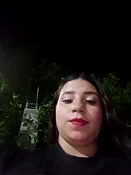 Shell Latina online show from 03/28/26, 04:56