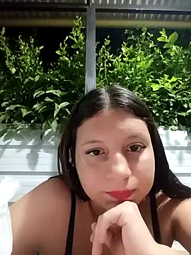 Snapshot of Shell_Latina chatting on 04/23/26, 03:52 Shell Latina online show from 04/23/26, 03:52