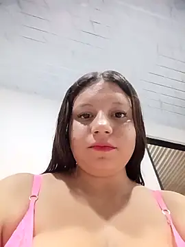 Snapshot of Shell_Latina chatting on 04/28/26, 03:55 Shell Latina online show from 04/28/26, 03:55