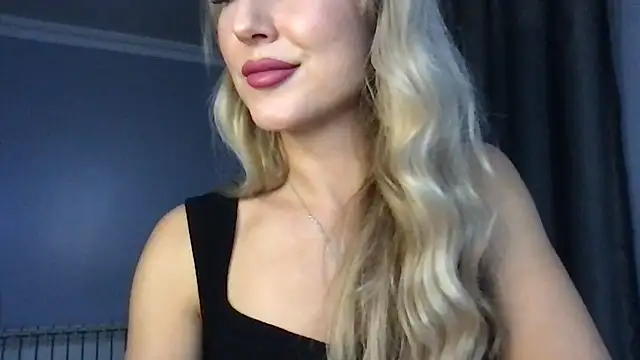 Pyrelissa online show from 12/01/25, 06:24