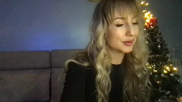 Pyrelissa online show from 01/10/26, 07:59