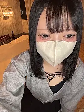 miko nyan online show from 10/22/25, 11:10