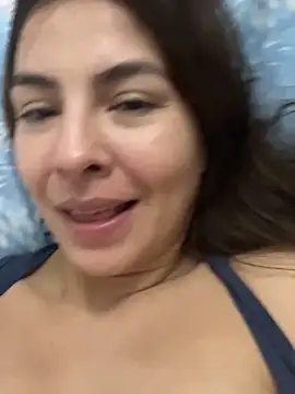 Dakota Evanns online show from 03/04/26, 11:16