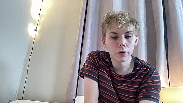 scottishtwink01 online show from 09/10/25, 07:03