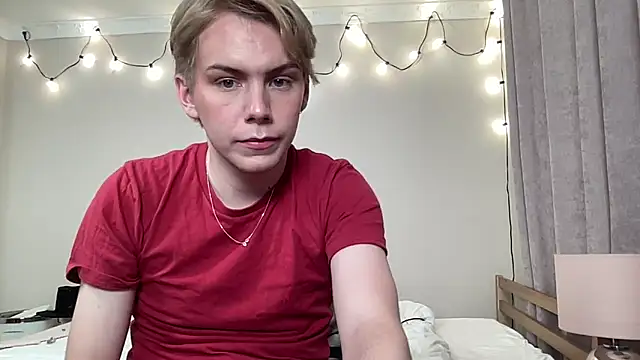 scottishtwink01 online show from 09/16/25, 08:54