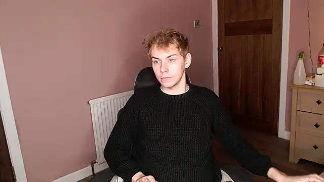scottishtwink01 online show from 09/17/25, 01:24