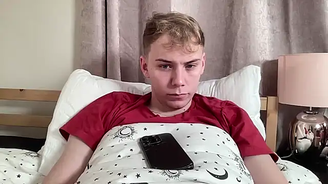 scottishtwink01 online show from 09/23/25, 10:24