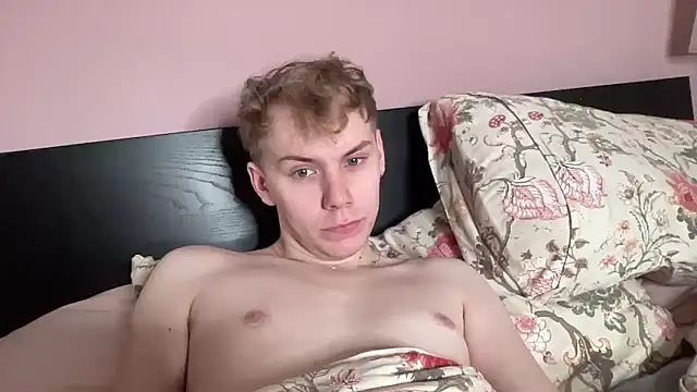 scottishtwink01 online show from 10/22/25, 01:22