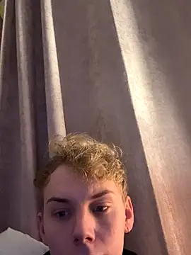 scottishtwink01 online show from 11/11/25, 03:06