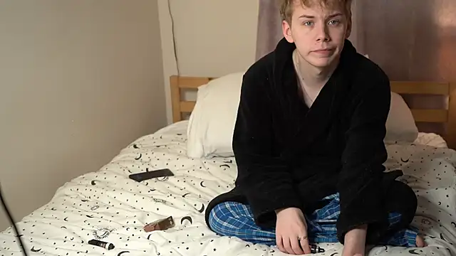 scottishtwink01 online show from 11/14/25, 07:23
