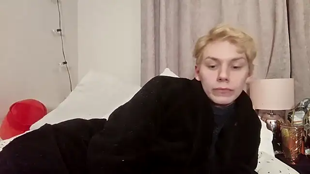 scottishtwink01 online show from 01/06/26, 12:36